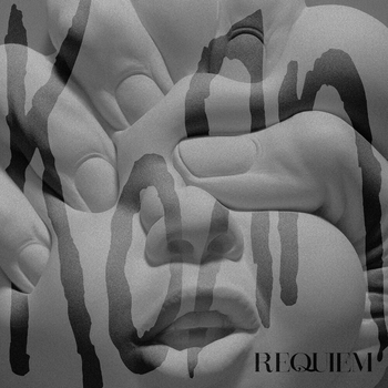 Penance To Sorrow (Requiem 2022)