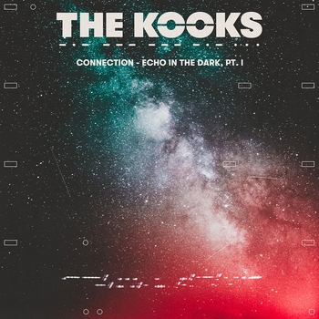 Connection (Connection - Echo in the Dark, pt. I. 2022)