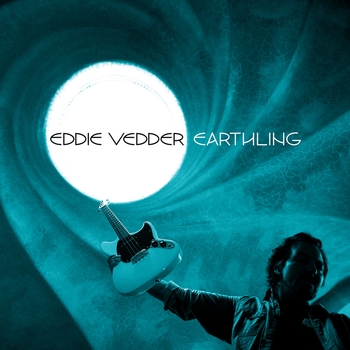 Try (Earthling 2022)