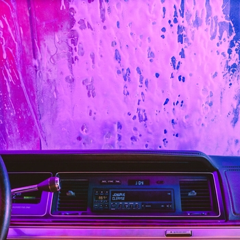 We Are All We Need (Cleanse 2022)
