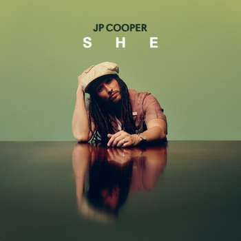 Call My Name (Gospel) (She 2022)