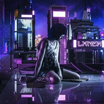 Без тебя (Remix) (Elysium 2022)