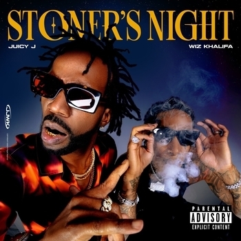 Club Close (Stoner's Night 2022)