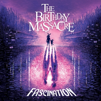 Dreams of You (Fascination 2022)