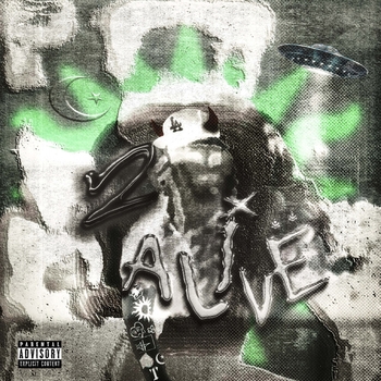 Jus better (2 Alive 2022)