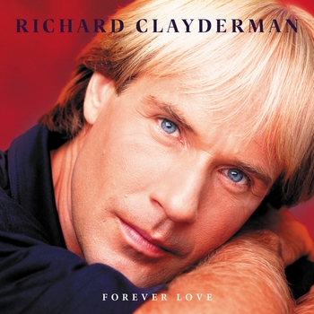 Harmony (3'20 Version) (Forever Love 2022)
