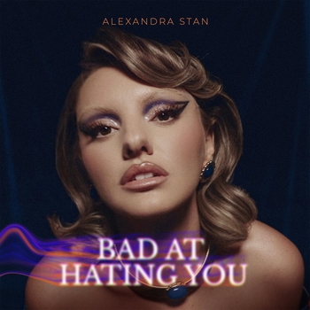 Take Me Home (Bad At Hating You 2022)