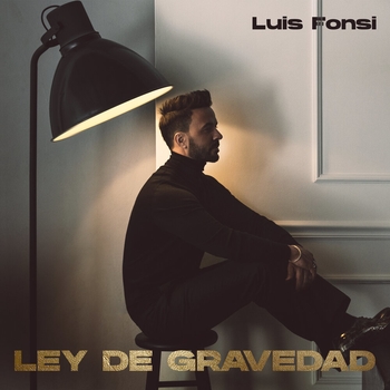 Perfecta (Remix) (Ley De Gravedad 2022)