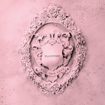 Ddu-Du Ddu-Du (Remix) (Kill This Love 2019) (Remix)