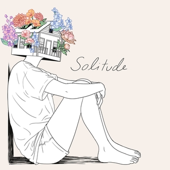 Glad (Solitude 2020)