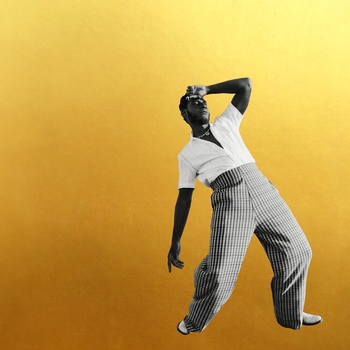 Sweeter (Gold-Diggers Sound 2021)