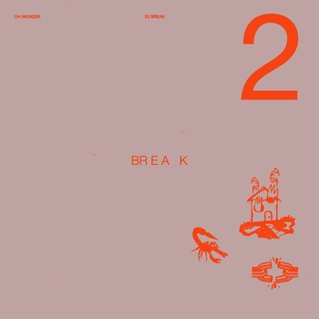 Down (22 Break 2021)