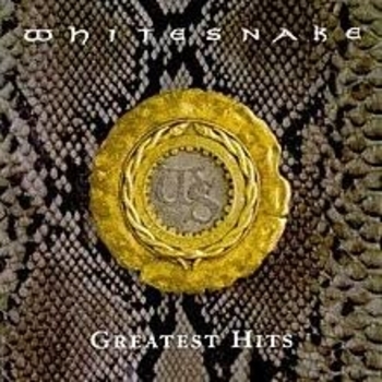 All For Love (Greatest Hits 1994)