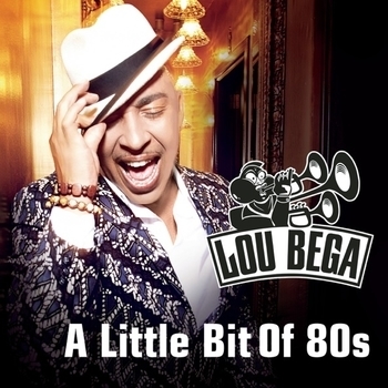 Smooth Operator (A Little Bit Of 80s 2013)
