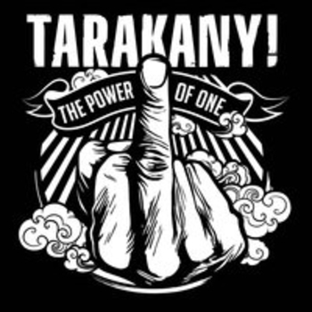 The Power of One (The Power of One 2018)