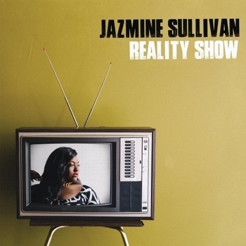 Let It Burn (Reality Show 2015)