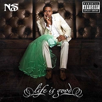 Back When (Life Is Good 2012)