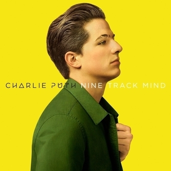 Suffer (Nine Track Mind 2016)