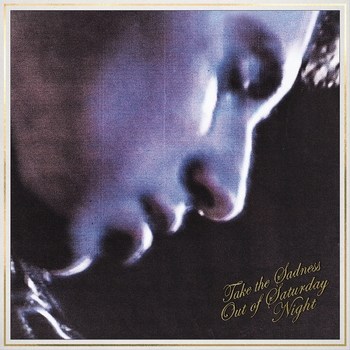 Chinatown (Take the Sadness Out of Saturday Night 2021)