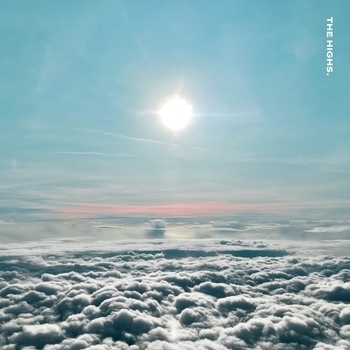 Say Something (The Highs. 2021)