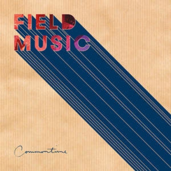 It's A Good Thing (Commontime 2016)