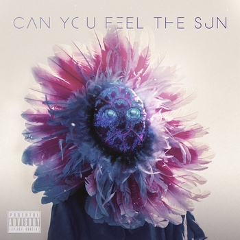 Wolves (Can You Feel The Sun 2020)