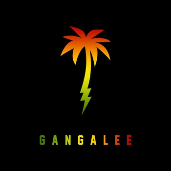 Calma (Remix) (Gangalee 2019)