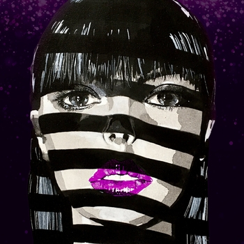 Fireworks (Exotica 2021)