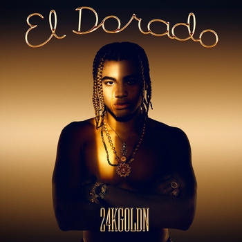 Company (El Dorado 2021)