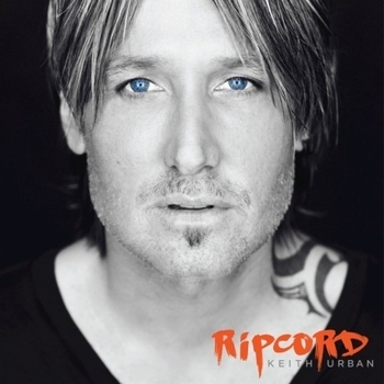 Wasted Time (Ripcord 2016)