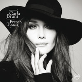Stand By Your Man (French Touch 2017)