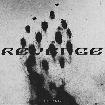 Want U Like I Do (Revenge 2022)