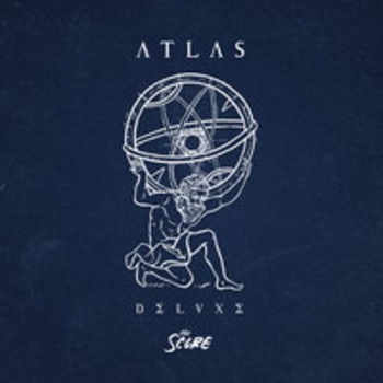 On And On (Atlas 2017)