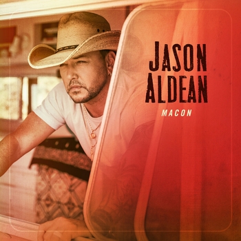 Heaven (Macon 2021)