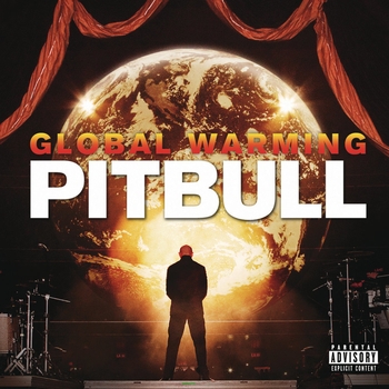Drinks For You (Ladies Anthem) (Global Warming 2012)