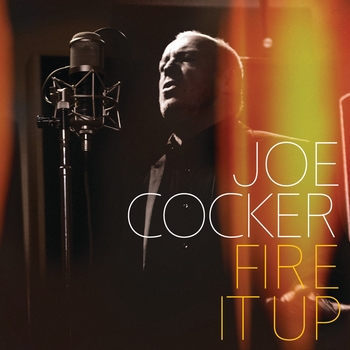 Younger (Fire It Up 2012)