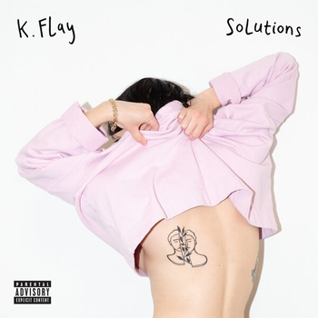 Ice Cream (Solutions 2019)