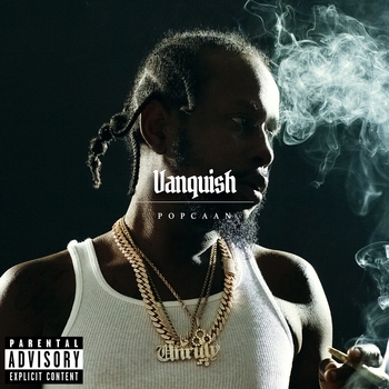 Happy And Wealthy (Vanquish 2019)