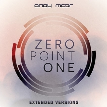 November Morning (Extended Mix) (Zero Point One (Extended Versions) 2012)