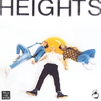 My Kids (Heights 2021)