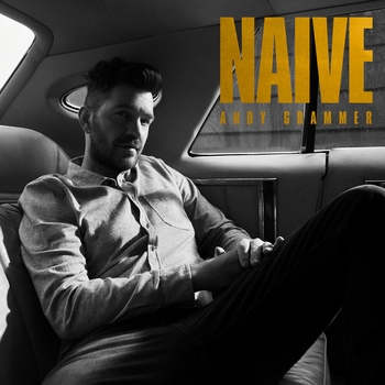 Born for This (Naive 2019)