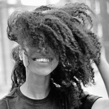 Courage (Lianne La Havas 2020)