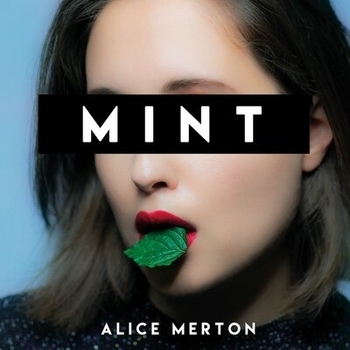 I Don't Hold a Grudge (Mint 2019)