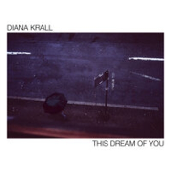 How Deep Is The Ocean (This Dream Of You 2020)