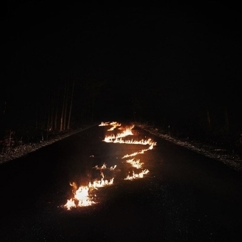 Listen To Me (Battle Lines 2018)