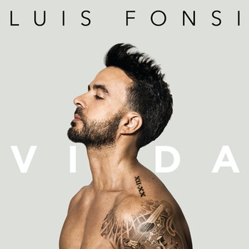 Echame La Culpa (Vida 2019)