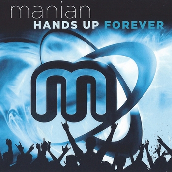 Don';t Stop The Dancing (Rob Chris Remix) (Hands Up Forever 2013)