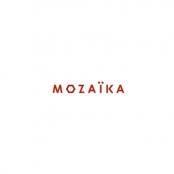 Vatra (Mozaika 2018)