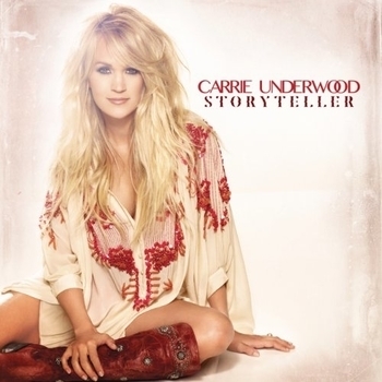 Mexico (Storyteller (Deluxe Edition) 2015)