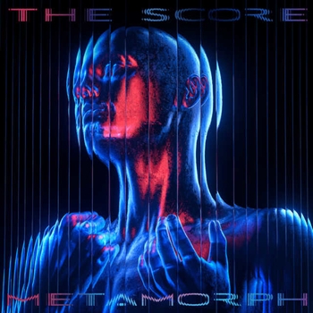 Pull The Cord (Metamorph 2022)
